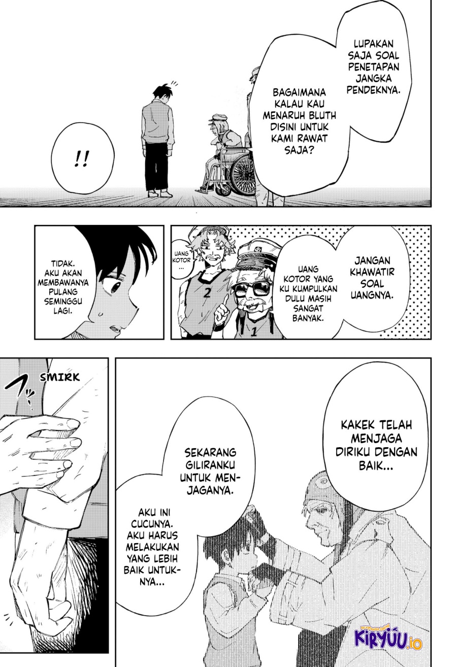 G.G.G. Chapter 9