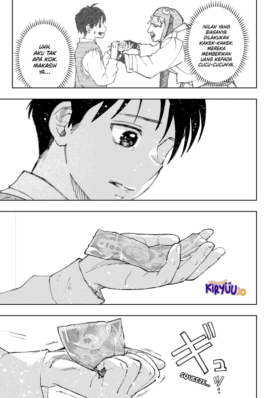 G.G.G. Chapter 9