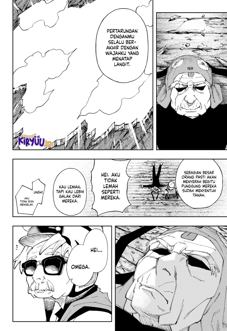 G.G.G. Chapter 9