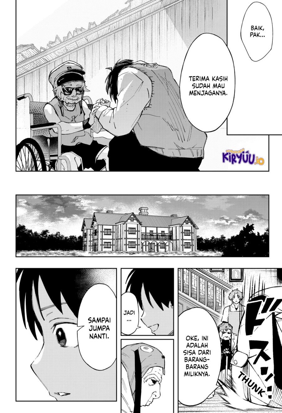 G.G.G. Chapter 9