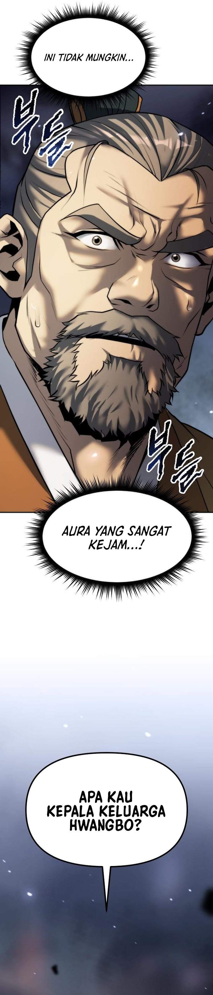 Chronicles of the Demon Faction Chapter 166