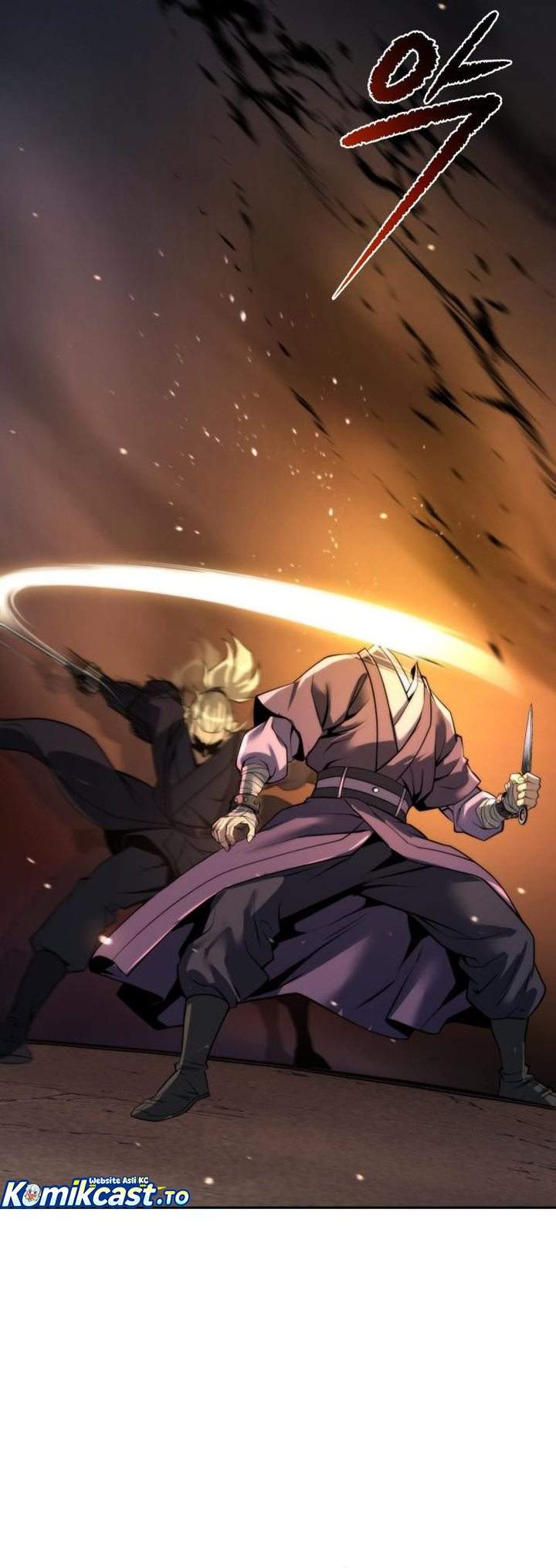 Chronicles of the Demon Faction Chapter 166