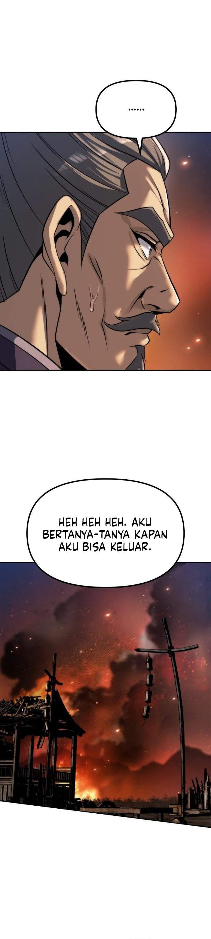Chronicles of the Demon Faction Chapter 166