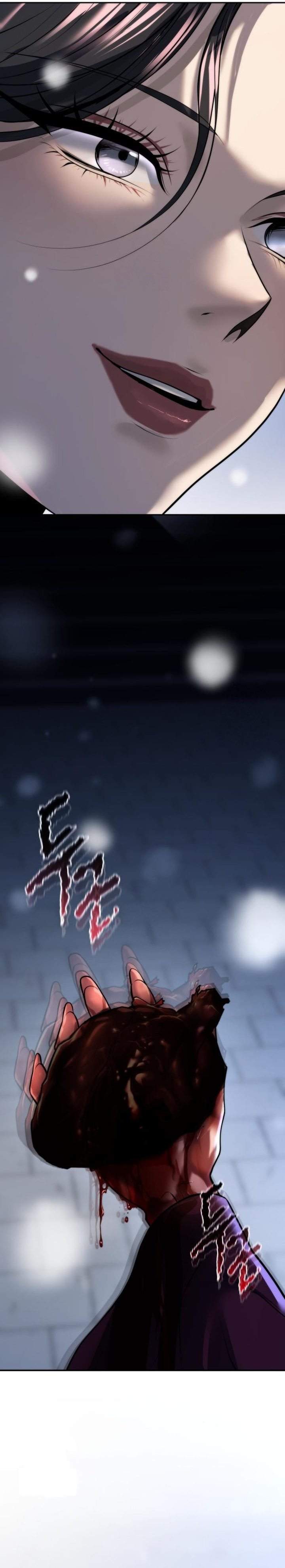 Chronicles of the Demon Faction Chapter 166