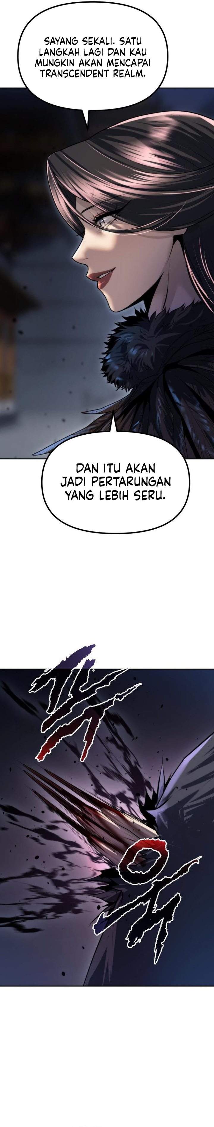 Chronicles of the Demon Faction Chapter 166