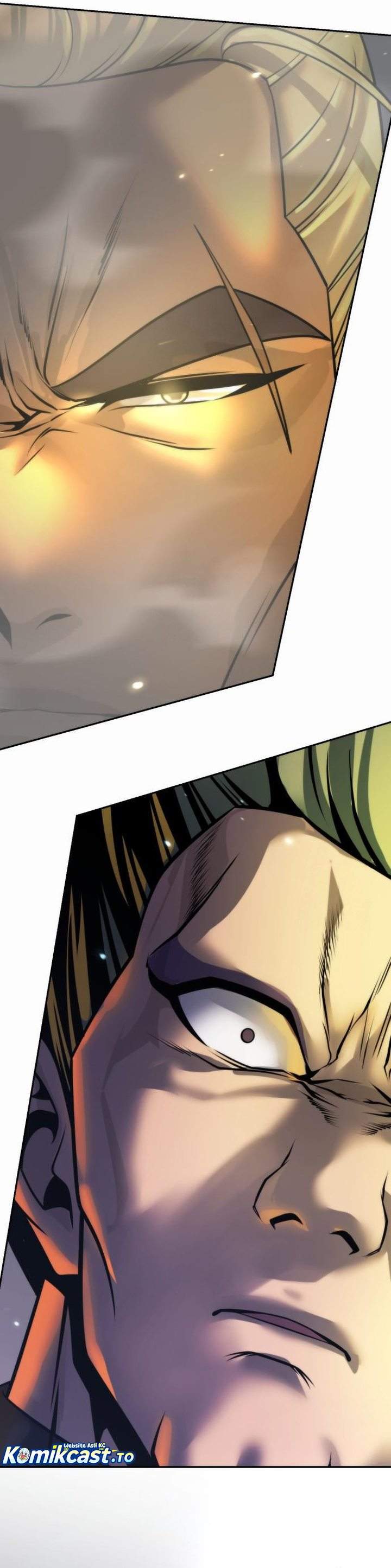 Chronicles of the Demon Faction Chapter 167