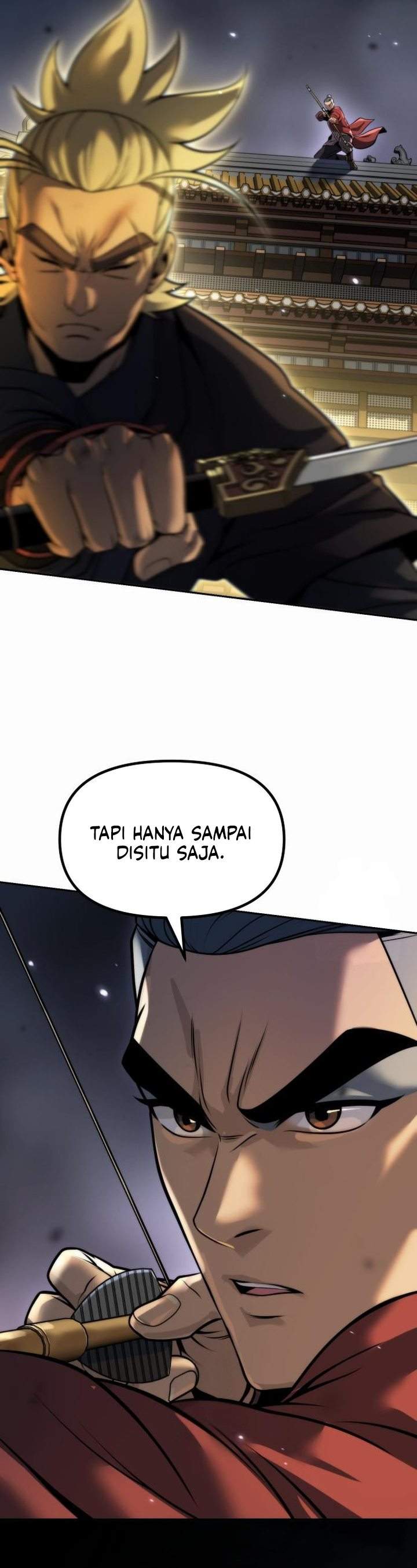 Chronicles of the Demon Faction Chapter 167