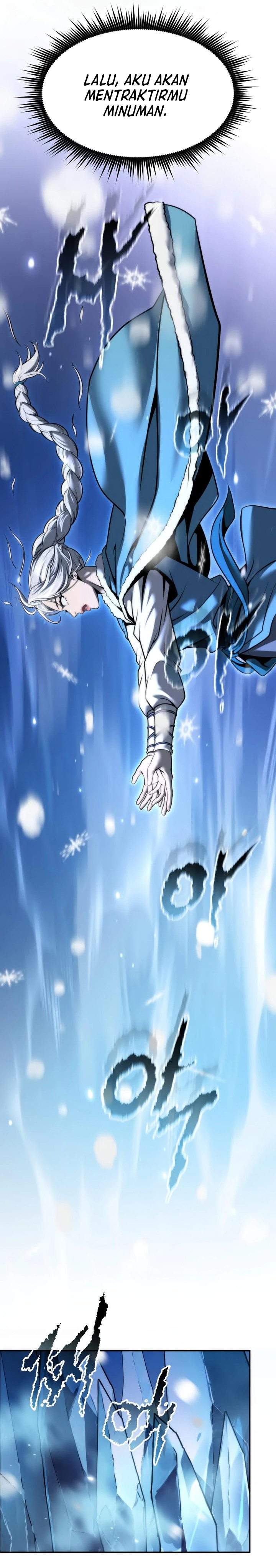 Chronicles of the Demon Faction Chapter 168