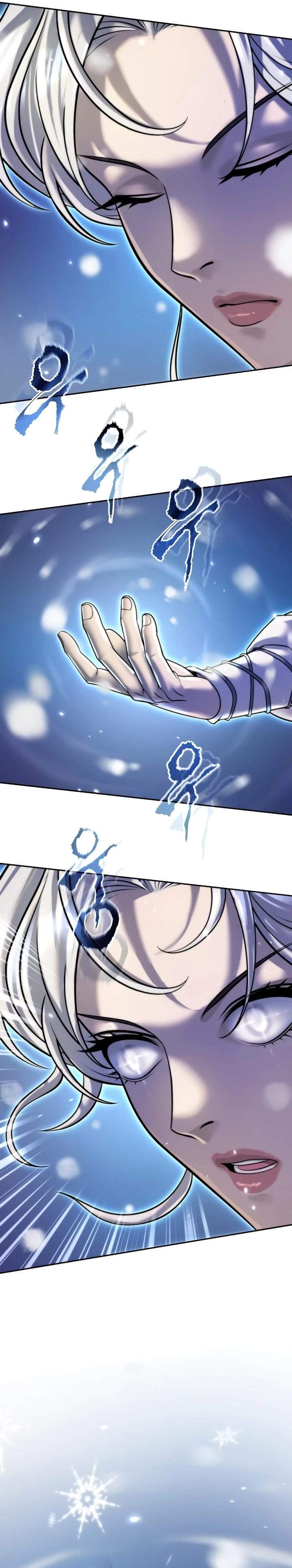 Chronicles of the Demon Faction Chapter 168