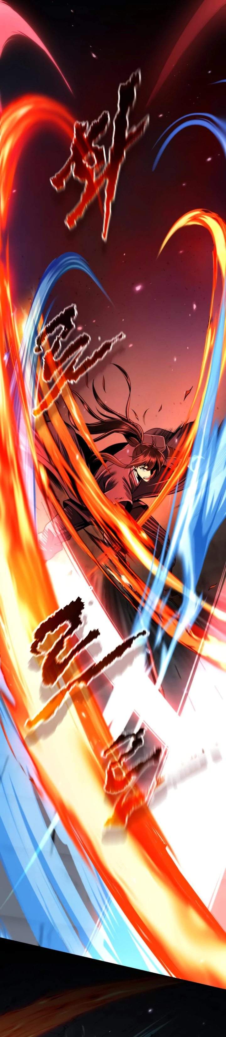 Chronicles of the Demon Faction Chapter 168