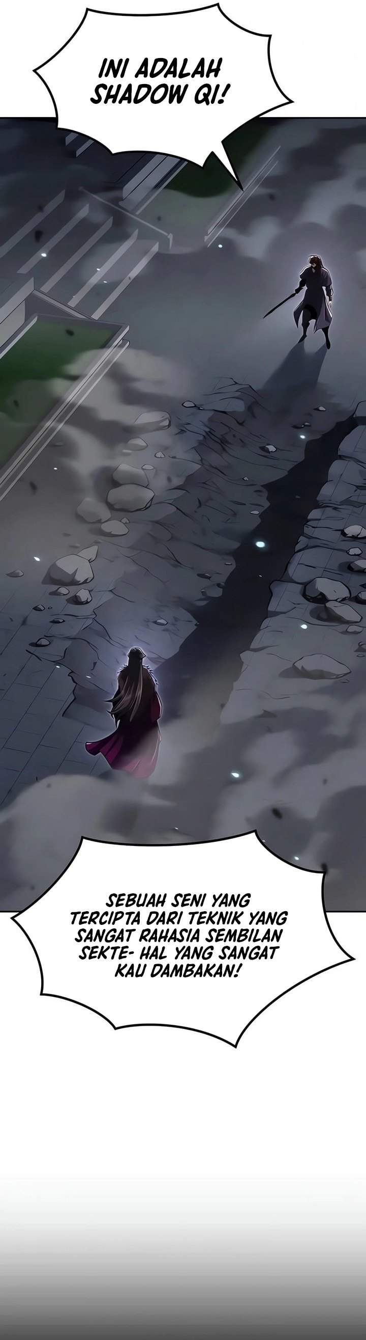 Chronicles of the Demon Faction Chapter 169