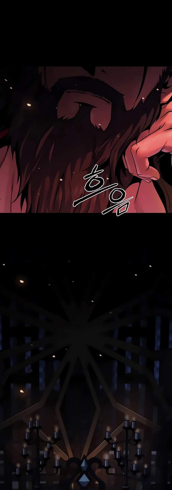 Chronicles of the Demon Faction Chapter 169