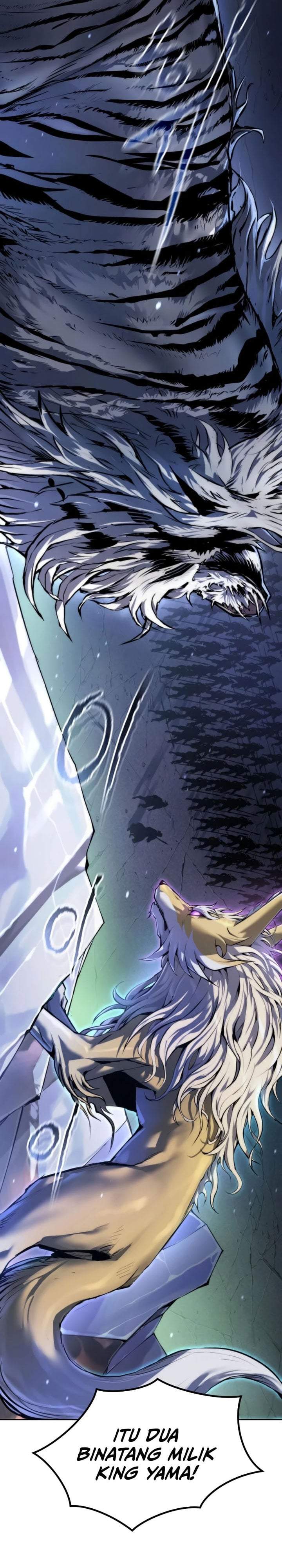 Chronicles of the Demon Faction Chapter 170