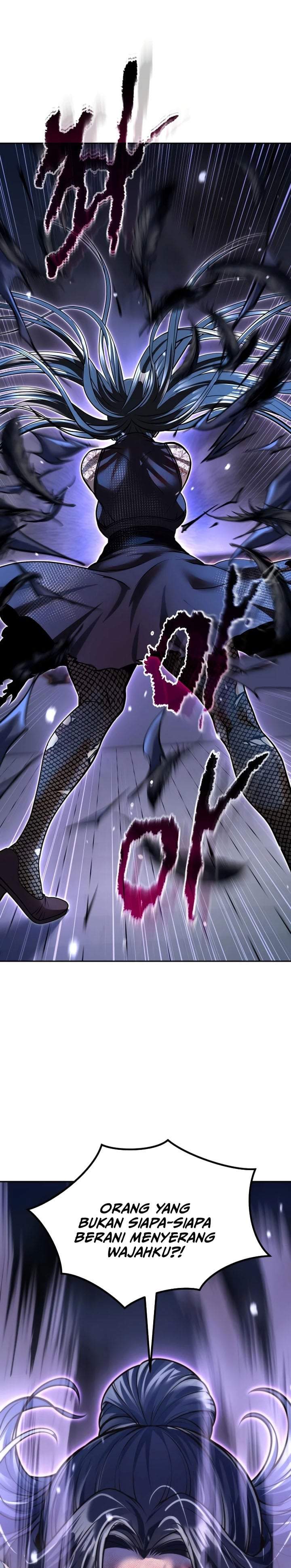 Chronicles of the Demon Faction Chapter 170