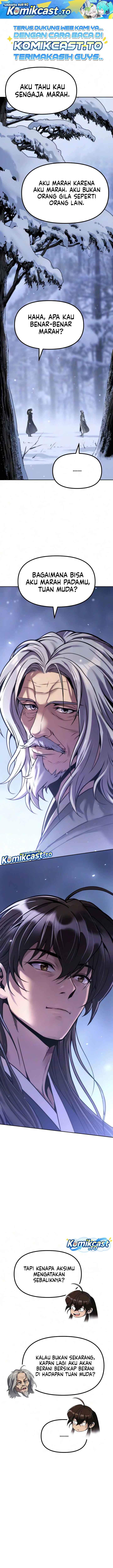 Chronicles of the Demon Faction Chapter 178