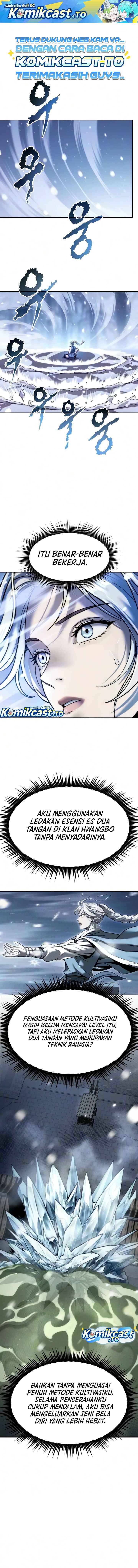 Chronicles of the Demon Faction Chapter 179