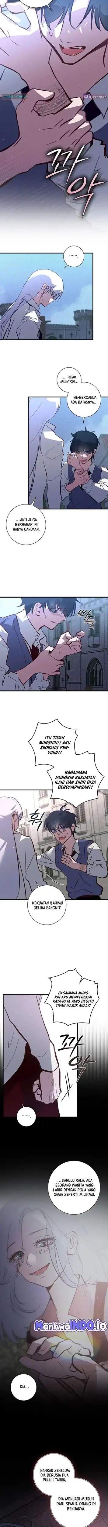 Seian Chapter 38
