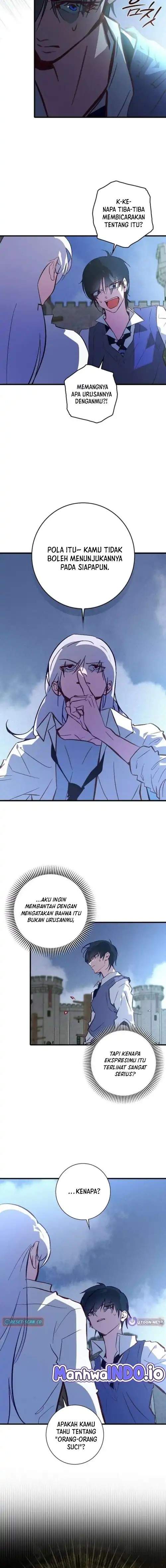 Seian Chapter 38
