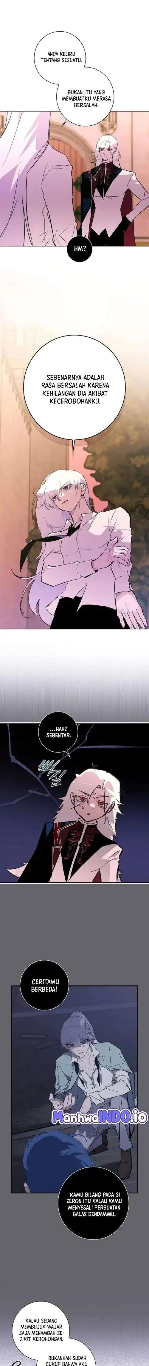 Seian Chapter 39