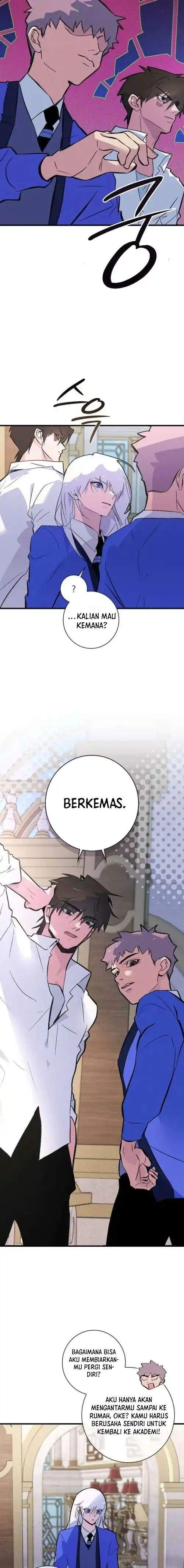 Seian Chapter 39