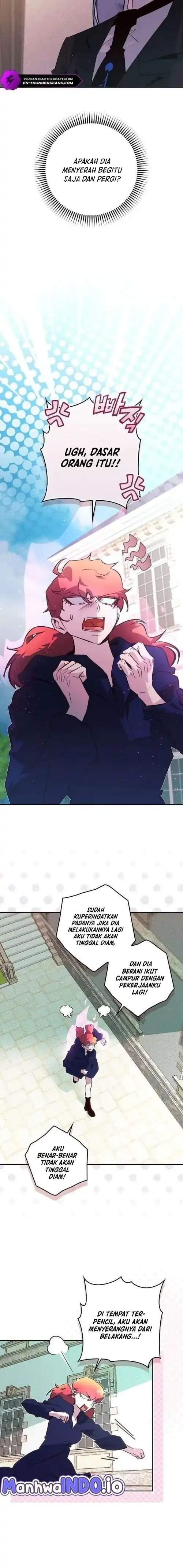 Seian Chapter 41