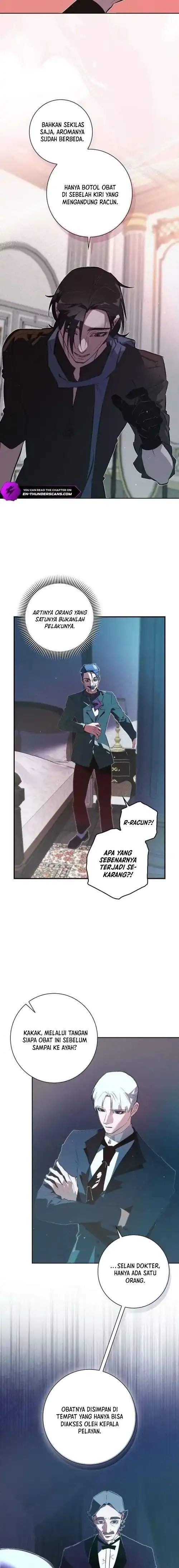 Seian Chapter 41