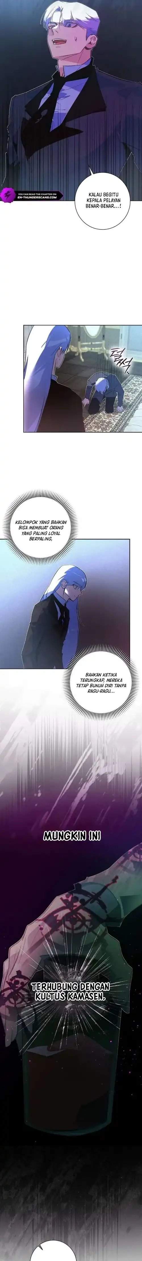 Seian Chapter 41