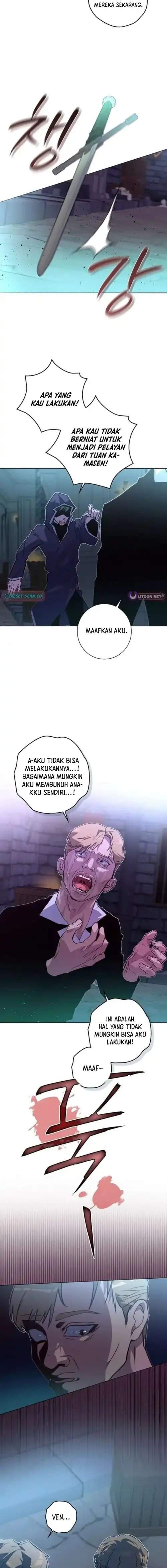 Seian Chapter 42