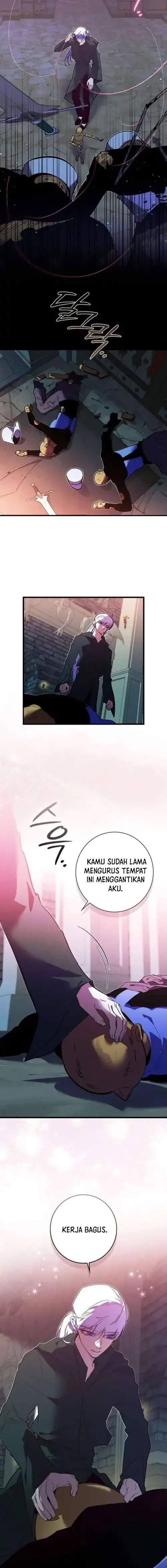 Seian Chapter 43
