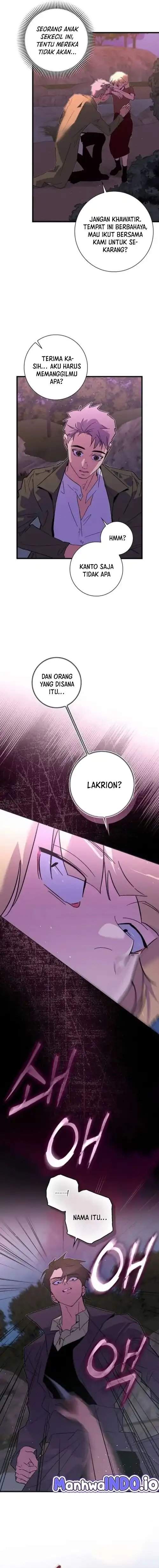 Seian Chapter 43