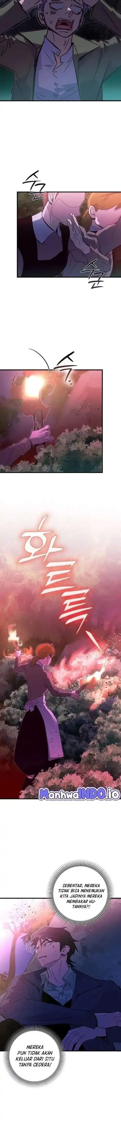 Seian Chapter 43