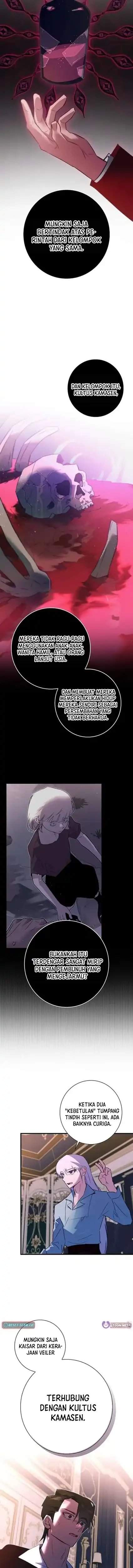 Seian Chapter 44