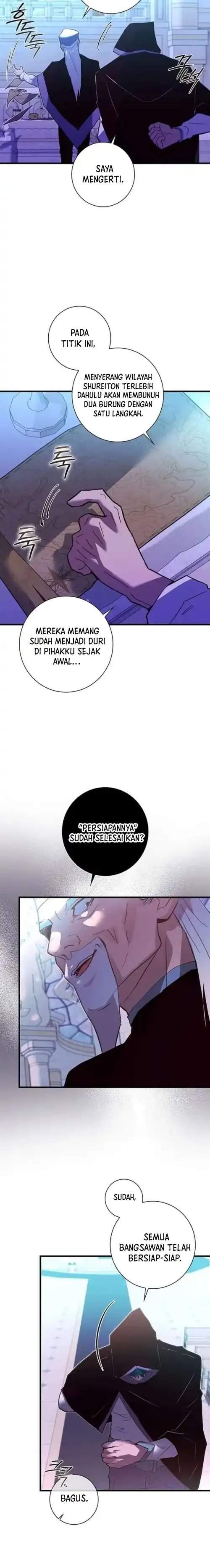 Seian Chapter 44