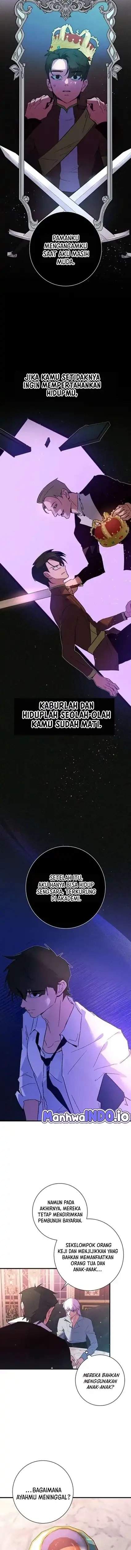 Seian Chapter 44
