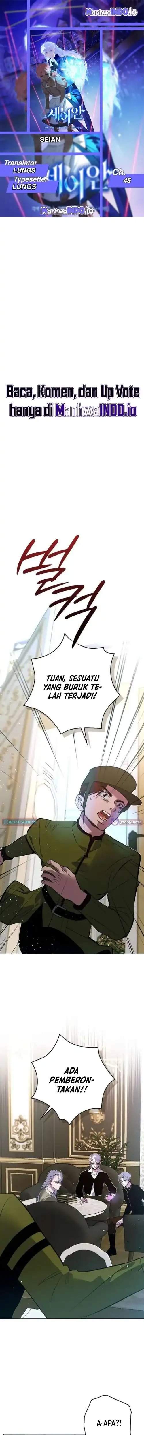 Seian Chapter 45