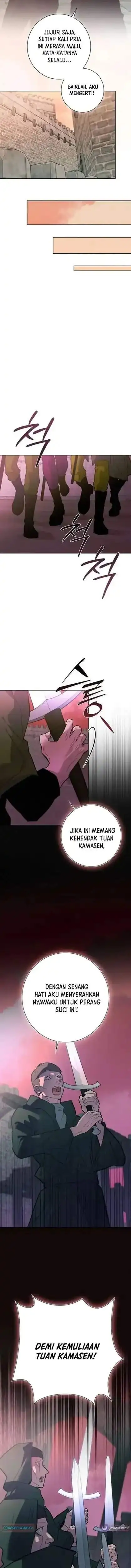 Seian Chapter 45