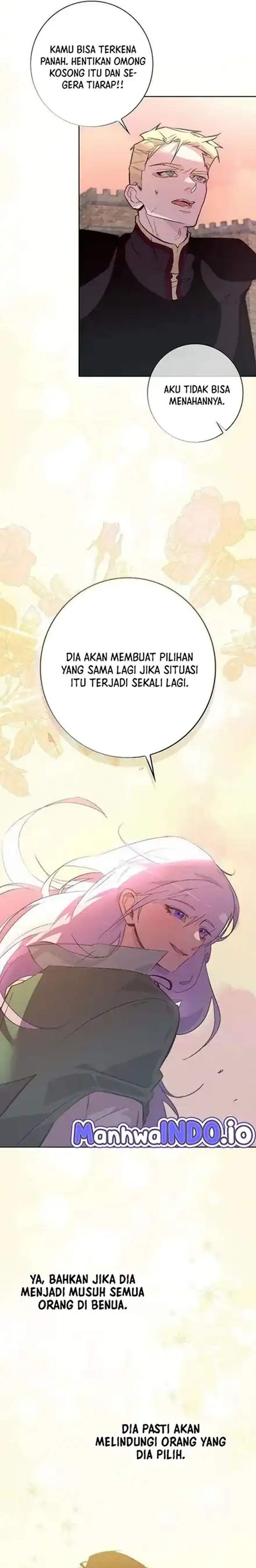 Seian Chapter 46