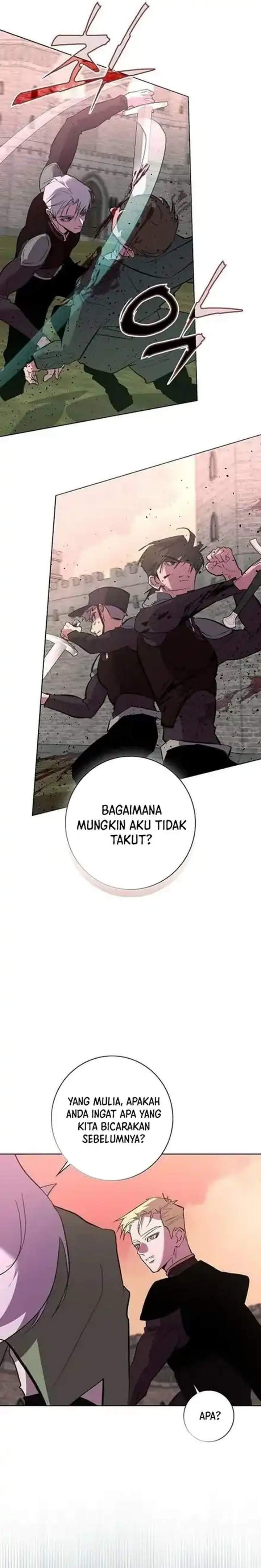 Seian Chapter 46