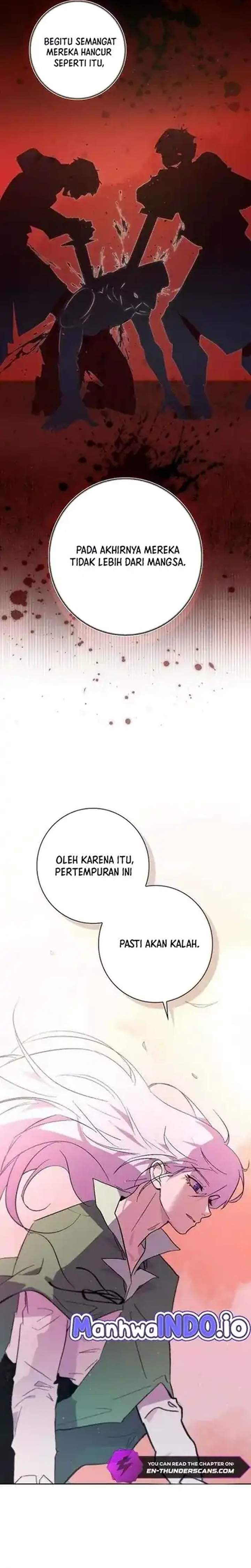 Seian Chapter 46