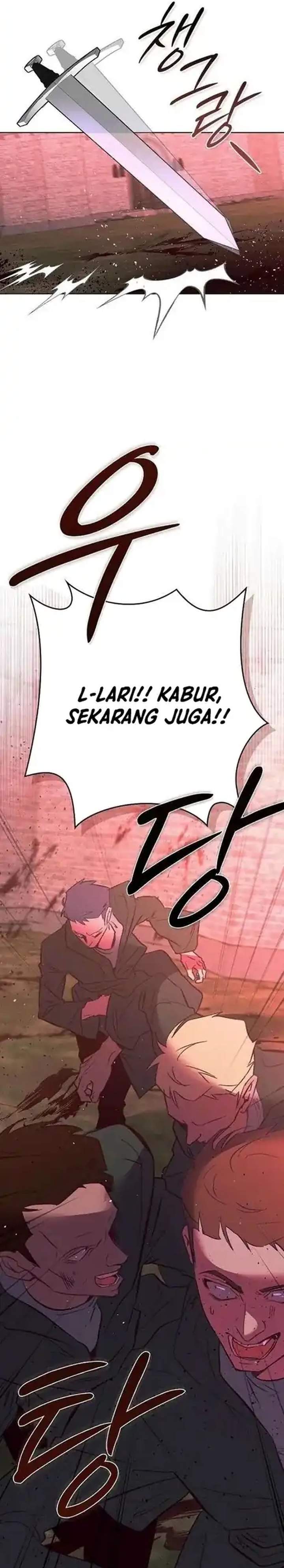 Seian Chapter 46