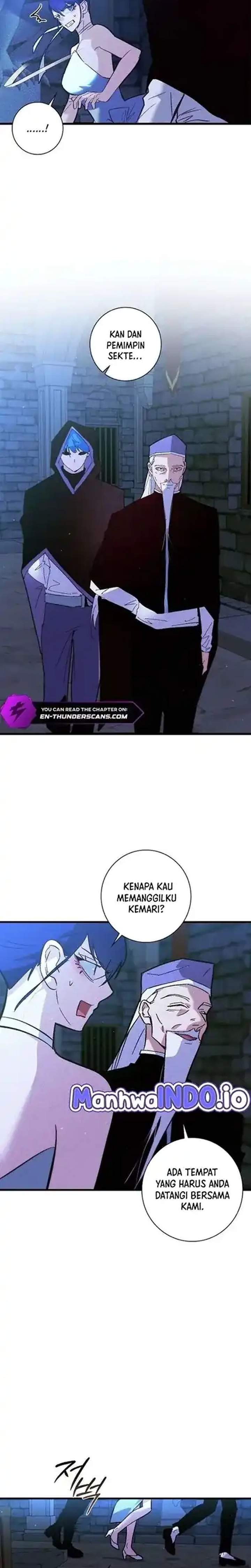 Seian Chapter 47