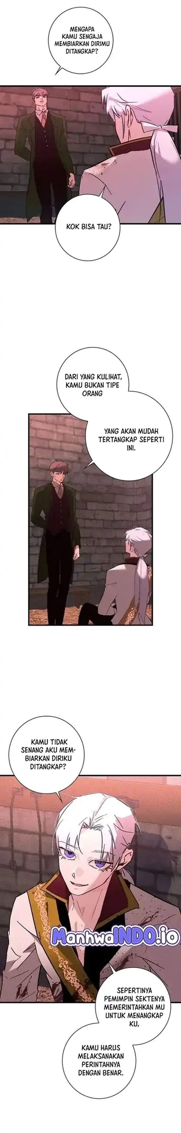 Seian Chapter 47
