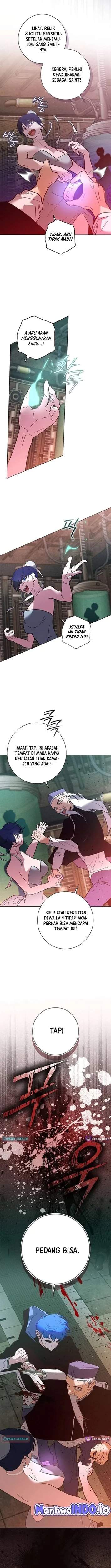 Seian Chapter 48