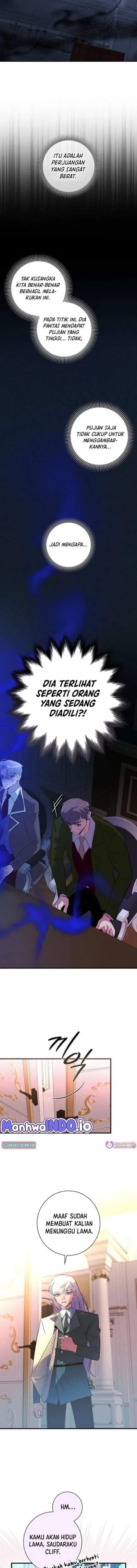 Seian Chapter 49