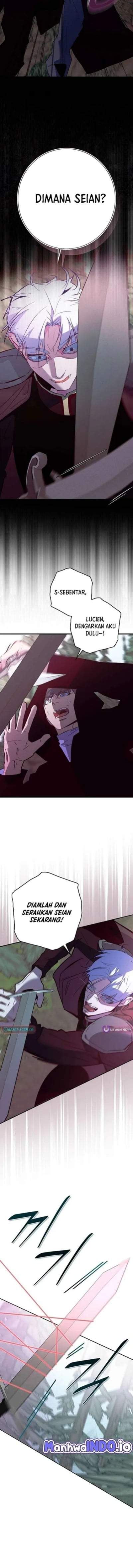 Seian Chapter 49