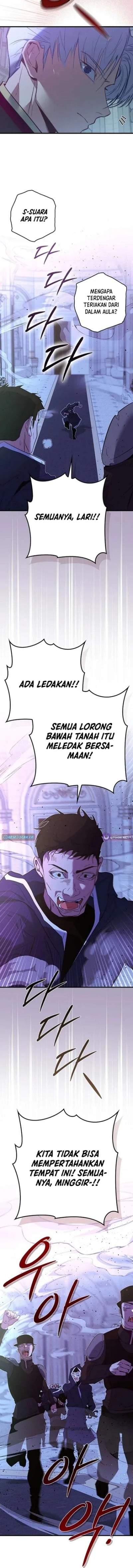 Seian Chapter 49
