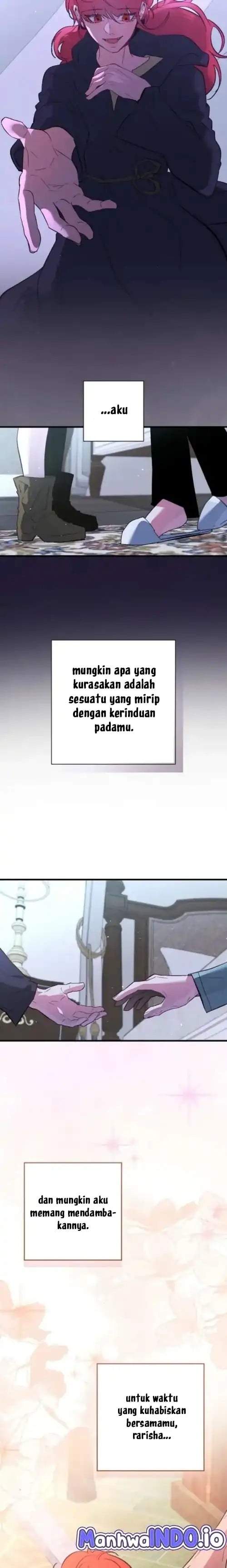 Seian Chapter 50