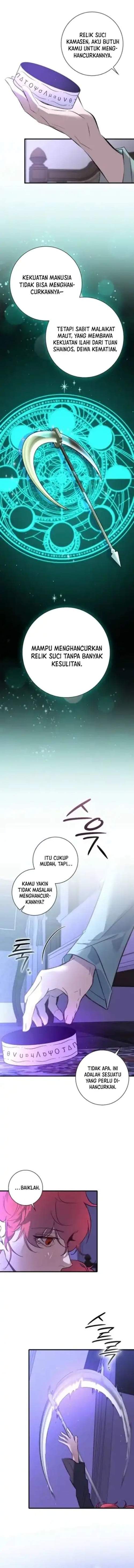 Seian Chapter 50