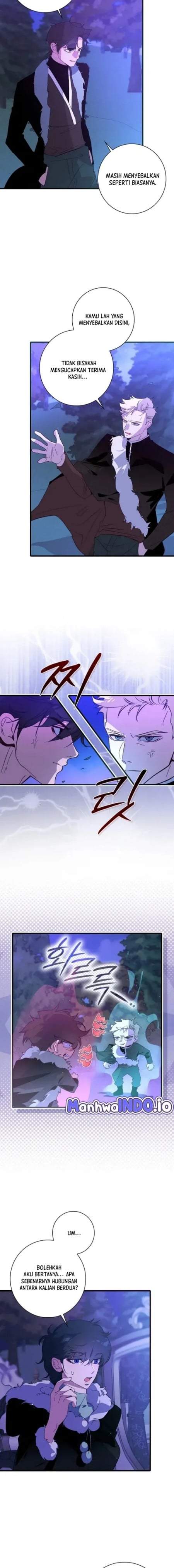 Seian Chapter 51