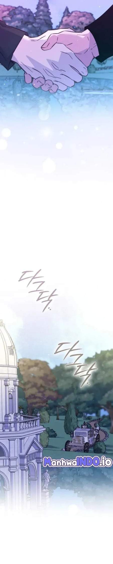 Seian Chapter 51